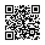 ROV10H330K QRCode