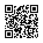 ROV10H361K-S-2 QRCode