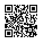 ROV10H361K-S QRCode