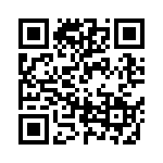 ROV10H390K-S-2 QRCode