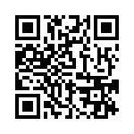 ROV10H390K-S QRCode