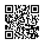 ROV10H391K-2 QRCode