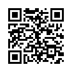 ROV10H391K-S-2 QRCode