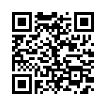 ROV10H391K-S QRCode