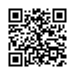 ROV10H391K QRCode