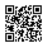 ROV10H470K-S-2 QRCode