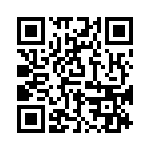 ROV10H470K QRCode