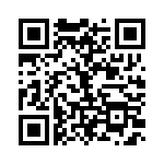 ROV10H471K-S QRCode