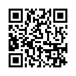 ROV10H511K-S-2 QRCode