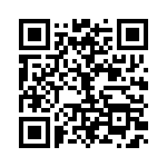 ROV10H511K QRCode