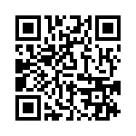 ROV10H560K-2 QRCode