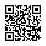 ROV10H560K QRCode