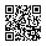 ROV10H561K-S-2 QRCode