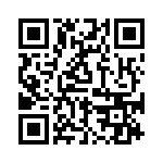 ROV10H621K-S-2 QRCode