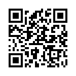 ROV10H680K-S-2 QRCode