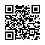 ROV10H680K-S QRCode