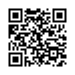 ROV10H681K-S QRCode