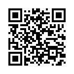 ROV10H681K QRCode