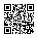 ROV10H751K-S-2 QRCode