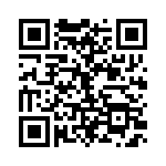 ROV10H781K-S-2 QRCode