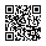 ROV10H821K-S QRCode