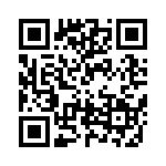 ROV10H911K-2 QRCode