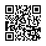 ROV14-101K-2 QRCode