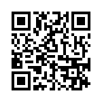 ROV14-101K-S-2 QRCode