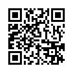 ROV14-102K-S QRCode