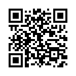 ROV14-102K QRCode