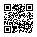 ROV14-112K-S QRCode
