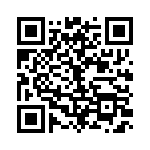 ROV14-112K QRCode