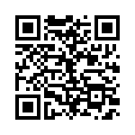 ROV14-121K-S-2 QRCode