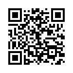 ROV14-121K QRCode