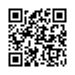 ROV14-151K-S-2 QRCode