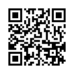 ROV14-151K QRCode