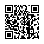 ROV14-180M-S-2 QRCode