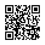 ROV14-180M-S QRCode