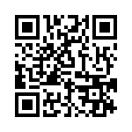 ROV14-181K-2 QRCode