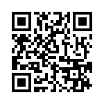 ROV14-181K-S QRCode