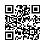 ROV14-182K QRCode