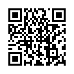 ROV14-201K-S-2 QRCode