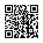 ROV14-201K-S QRCode