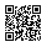 ROV14-220L-S-2 QRCode