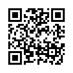 ROV14-241K QRCode