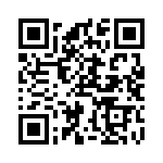 ROV14-270K-S-2 QRCode