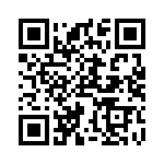 ROV14-271K-2 QRCode