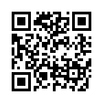 ROV14-301K-S QRCode