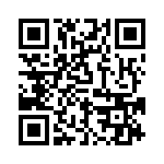 ROV14-330K-S QRCode