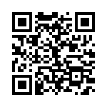 ROV14-331K-S QRCode
